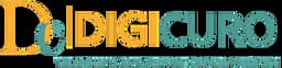 Digicuro